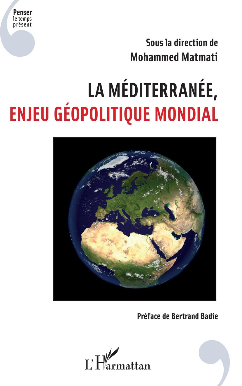 media/pim/69_metadata-image-51720913.jpeg