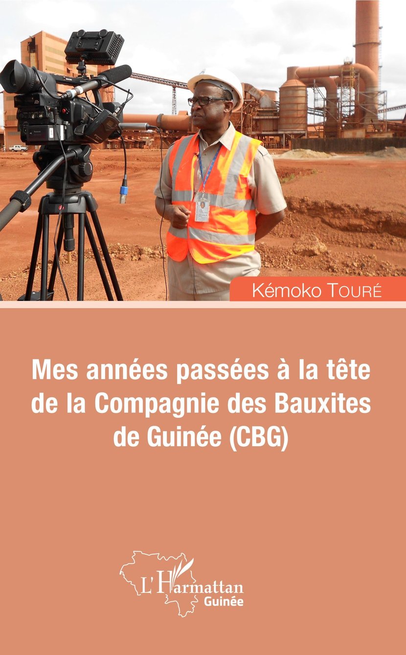media/pim/69_metadata-image-51723834.jpeg