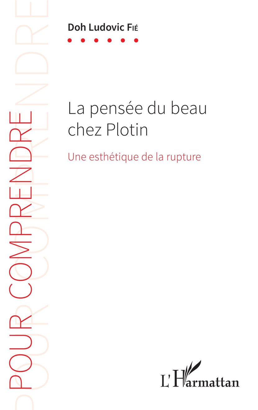 media/pim/69_metadata-image-51725143.jpeg