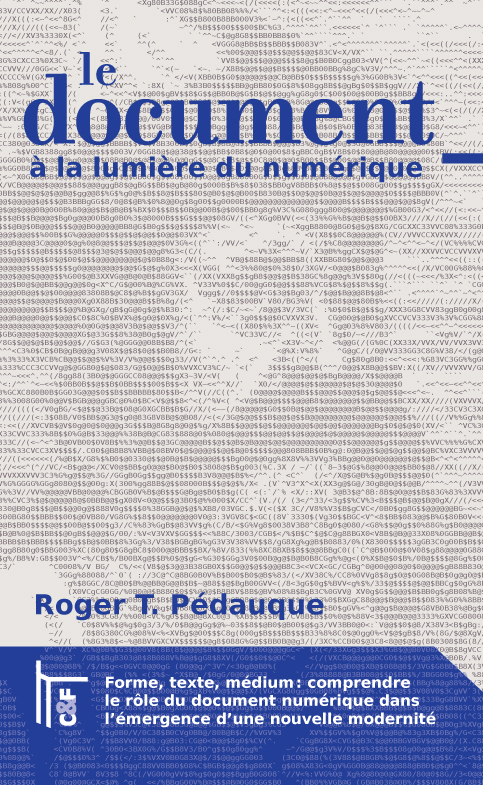 media/pim/69_metadata-image-528510.png