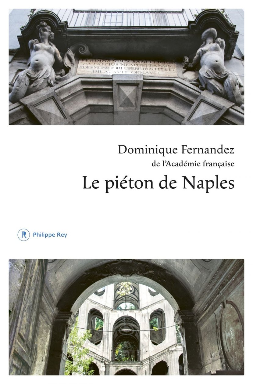 media/pim/69_metadata-image-53693719.jpeg