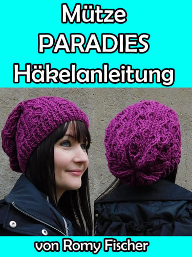 media/pim/69_metadata-image-53851753.jpeg