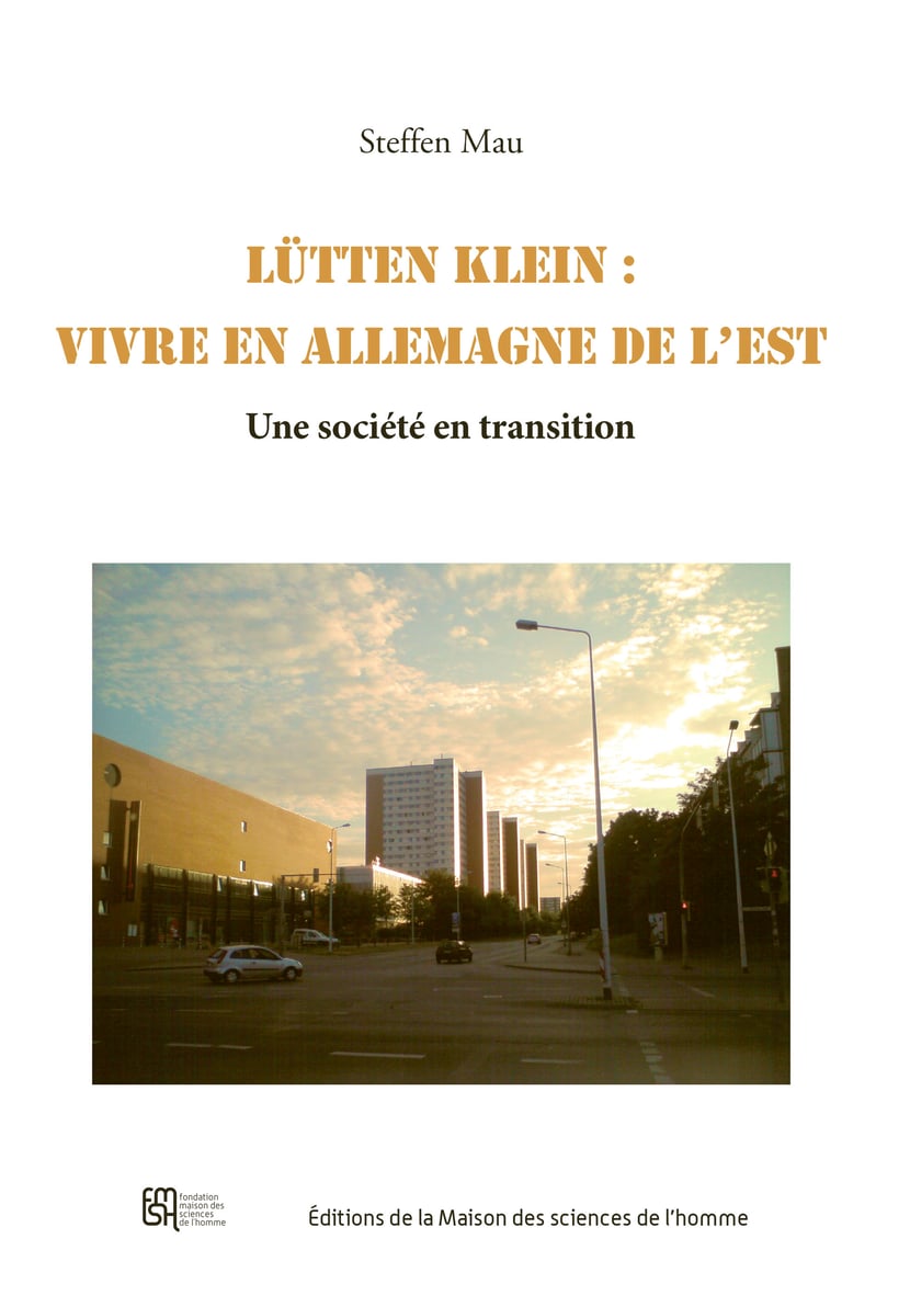 media/pim/69_metadata-image-55026036.png