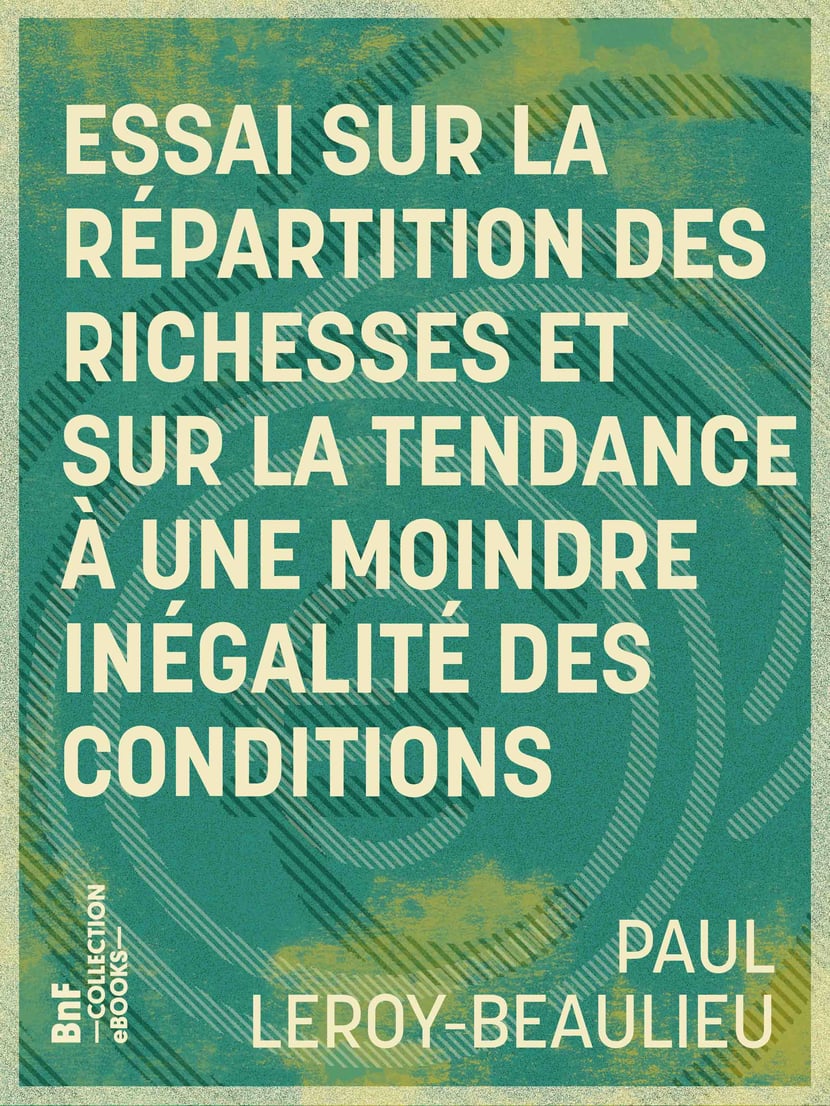 media/pim/69_metadata-image-55242507.png