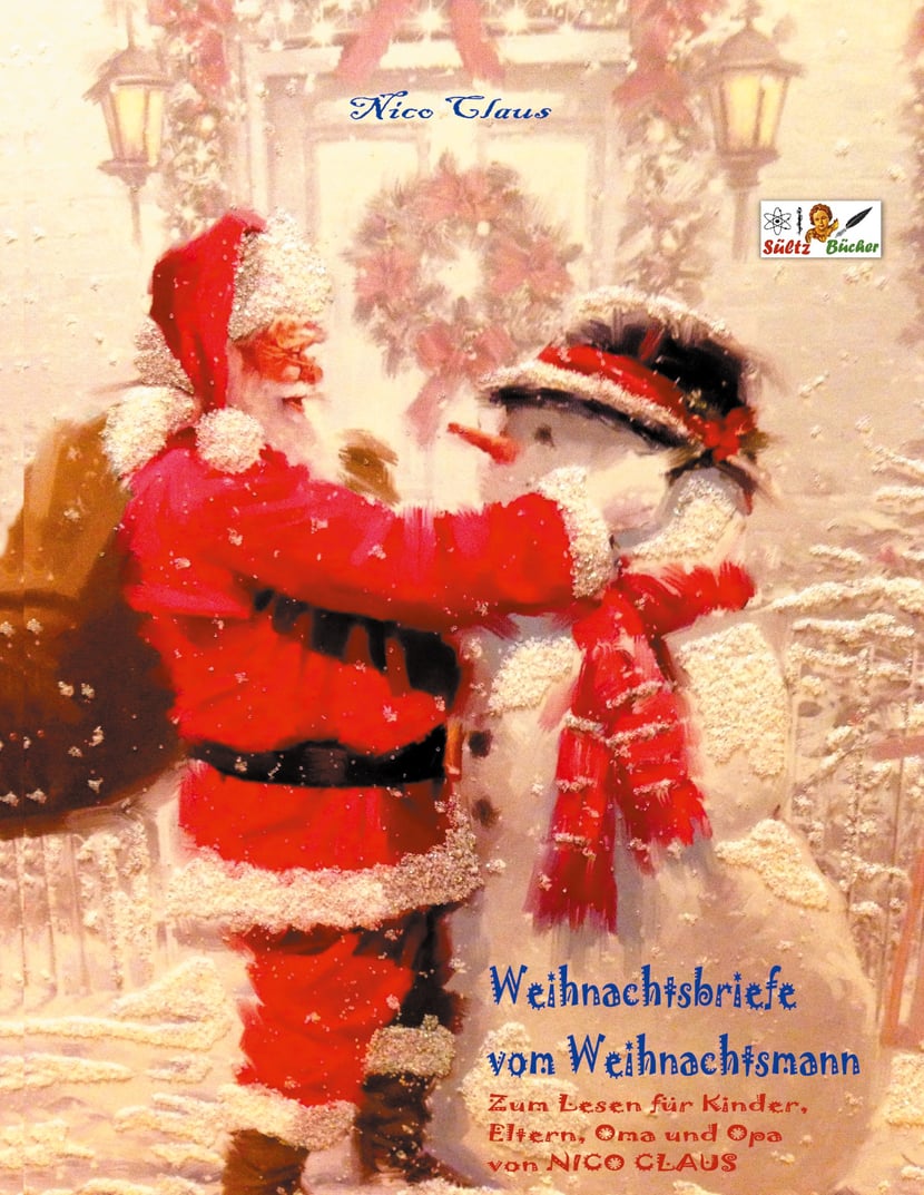 media/pim/69_metadata-image-55830000.jpeg