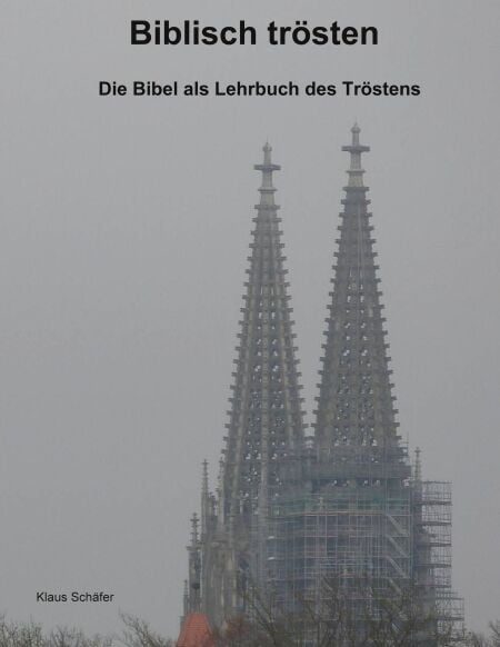 media/pim/69_metadata-image-56286249.jpeg