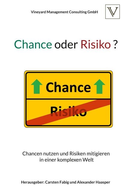 media/pim/69_metadata-image-56293550.jpeg