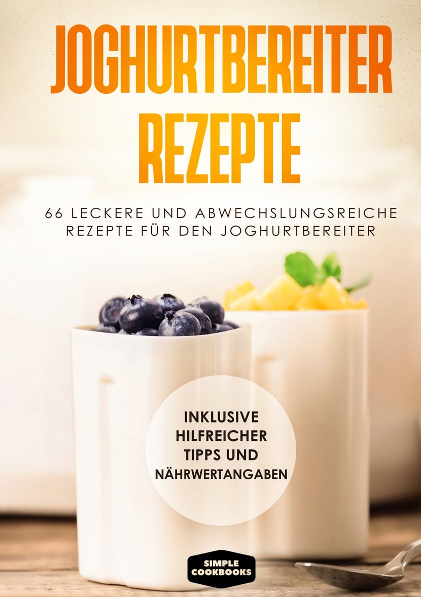 media/pim/69_metadata-image-56390660.jpeg