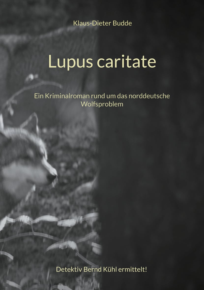 media/pim/69_metadata-image-57035464.jpeg