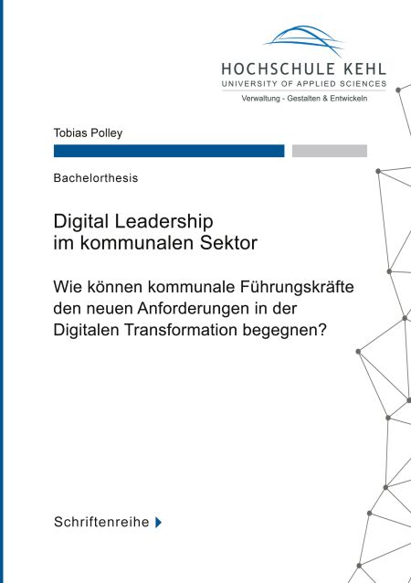 media/pim/69_metadata-image-57503639.jpeg