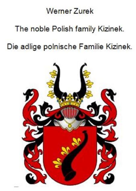 media/pim/69_metadata-image-57800271.jpeg