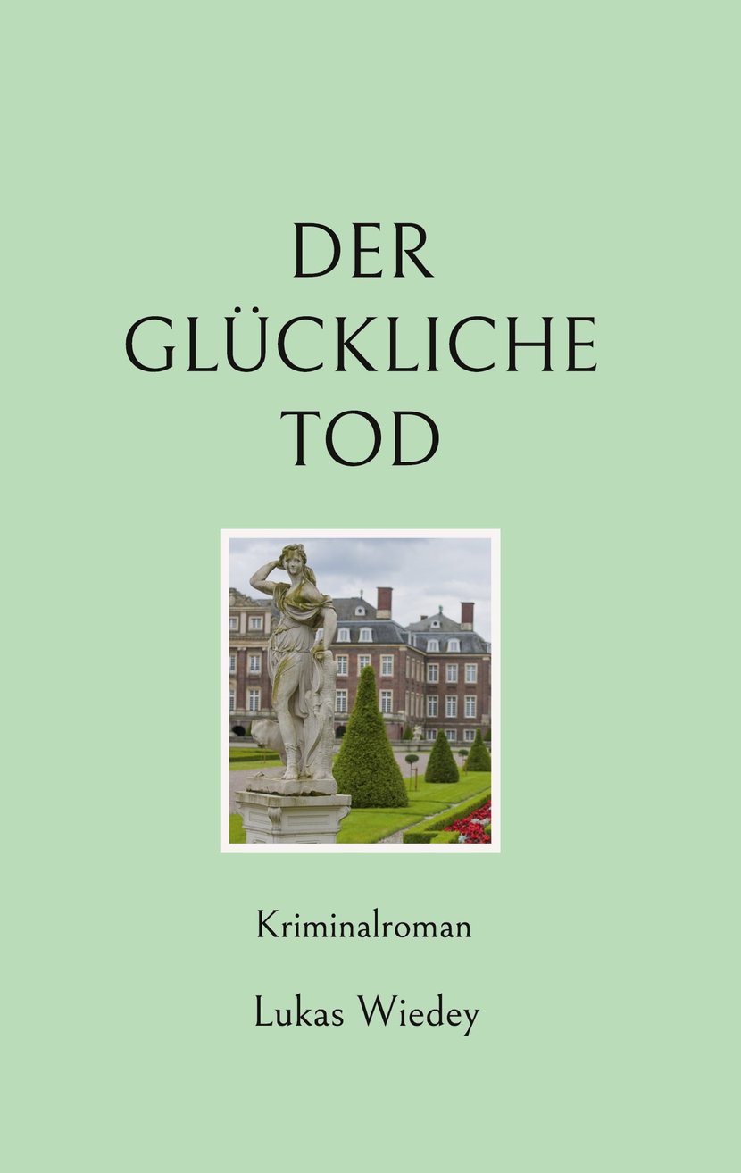 media/pim/69_metadata-image-58172258.jpeg