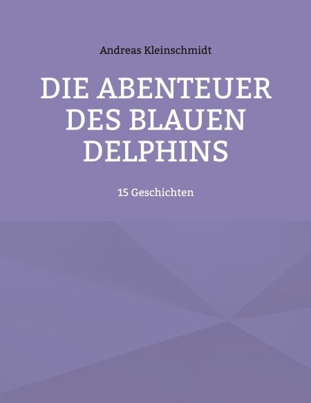 media/pim/69_metadata-image-58456358.jpeg