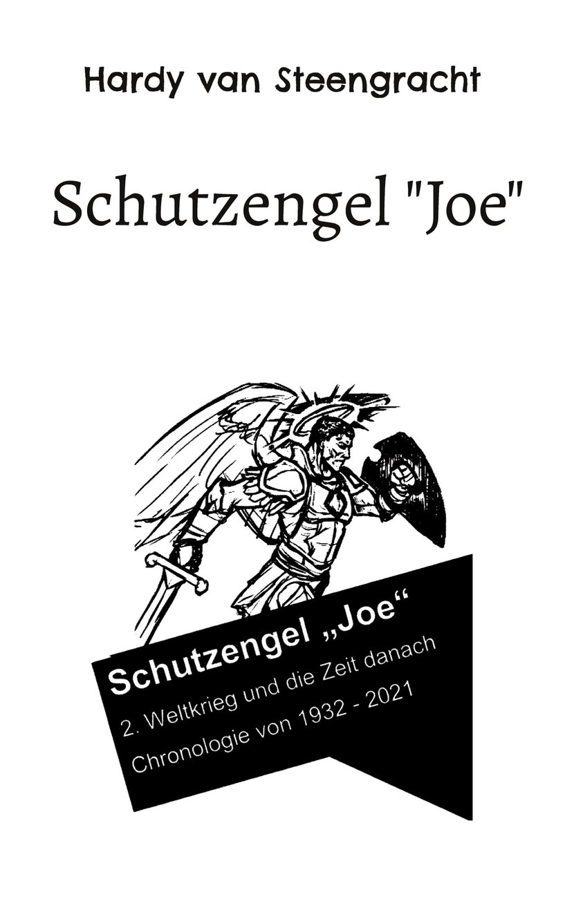 media/pim/69_metadata-image-58468977.jpeg