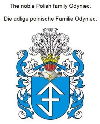 media/pim/69_metadata-image-59509300.jpeg
