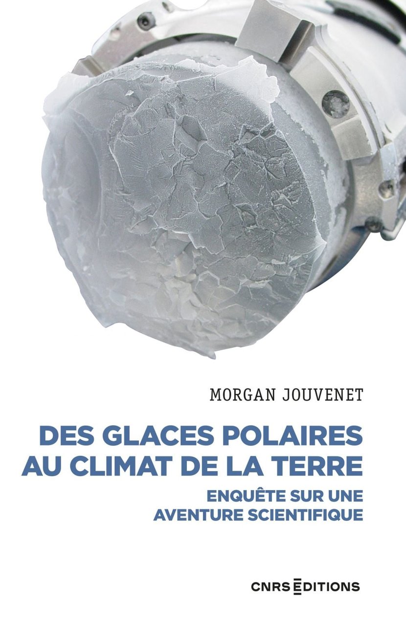 media/pim/69_metadata-image-61721767.jpeg