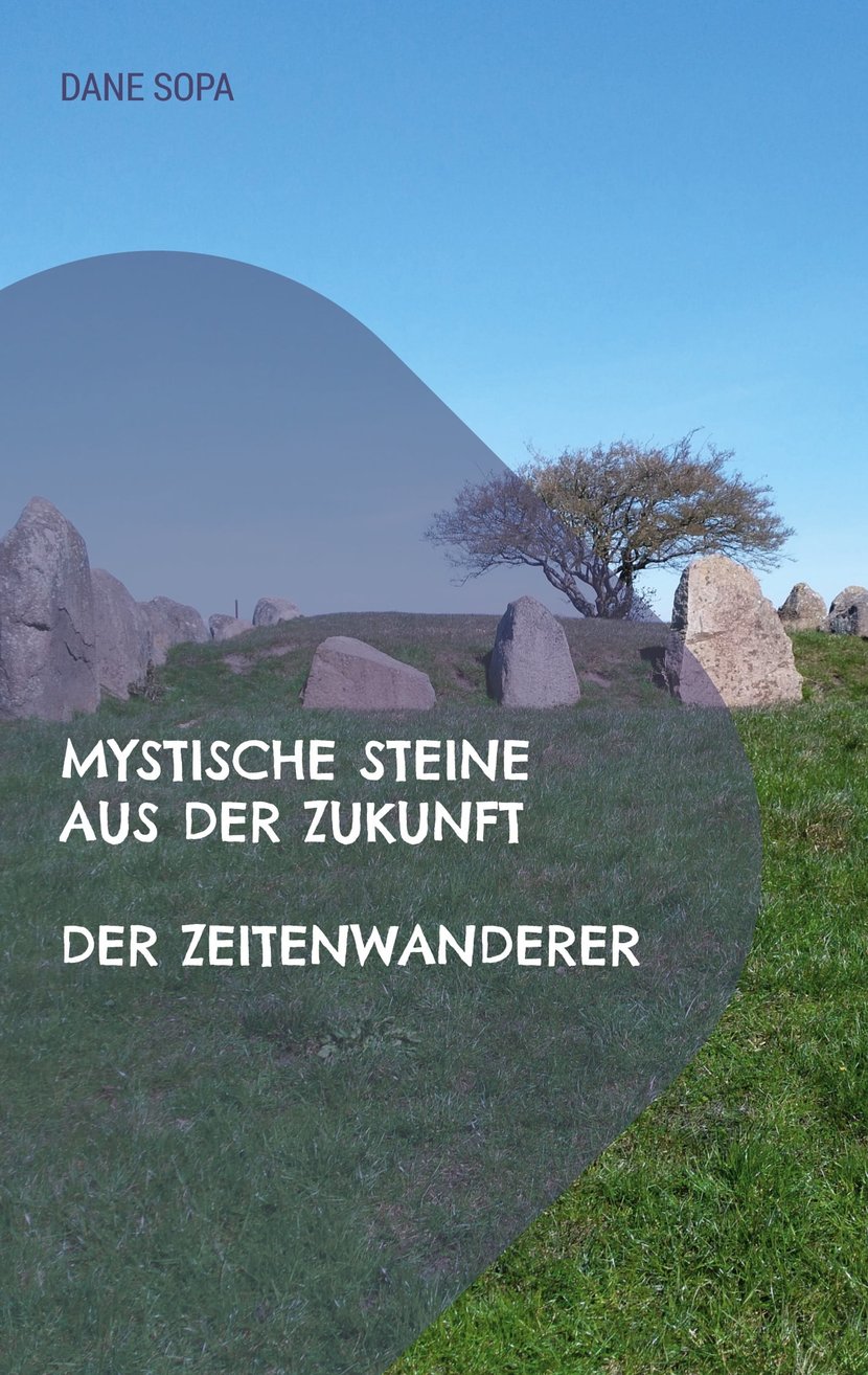 media/pim/69_metadata-image-61881113.jpeg