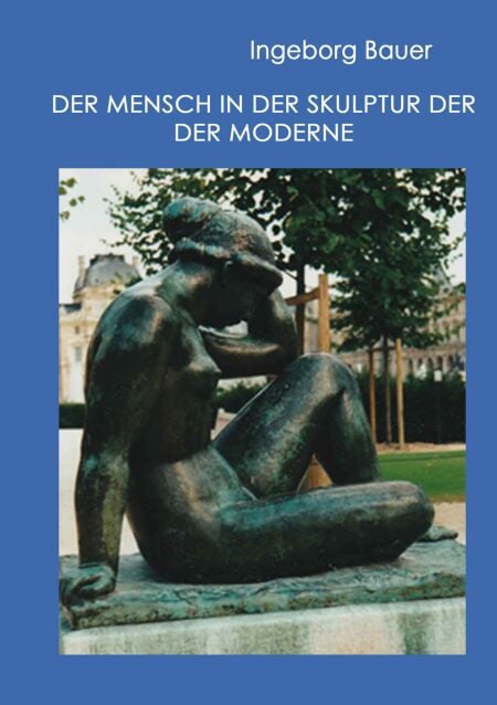 media/pim/69_metadata-image-61986400.jpeg