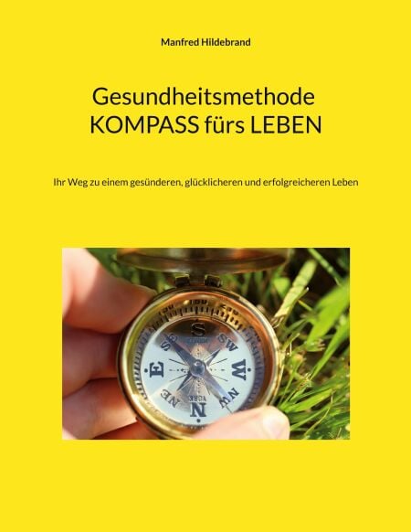 media/pim/69_metadata-image-62187295.jpeg