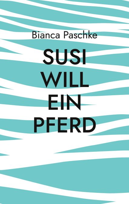 media/pim/69_metadata-image-62305298.jpeg
