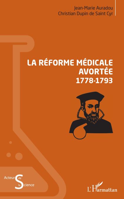 media/pim/69_metadata-image-62420143.jpeg