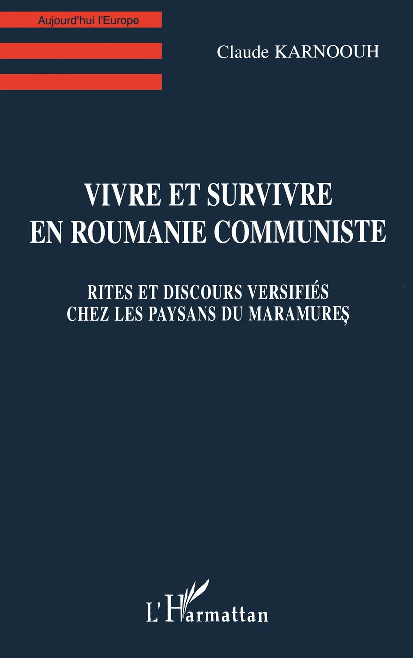 media/pim/69_metadata-image-62655981.jpeg