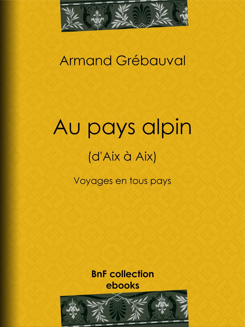 media/pim/69_metadata-image-6428968.png