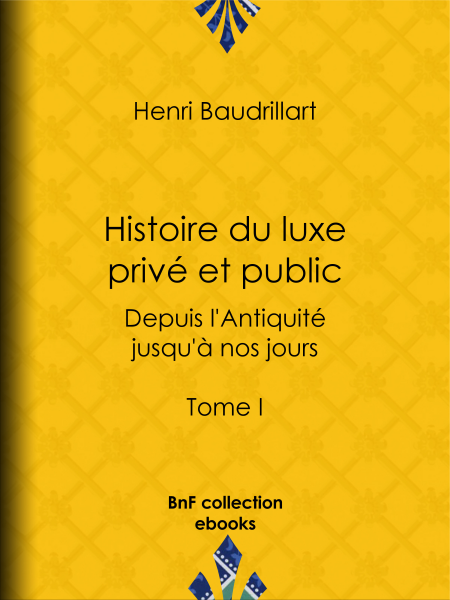 media/pim/69_metadata-image-6428994.png