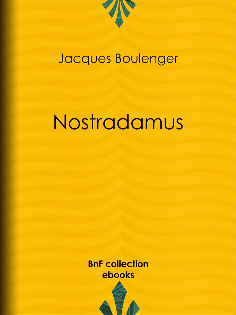 media/pim/69_metadata-image-6429048.png