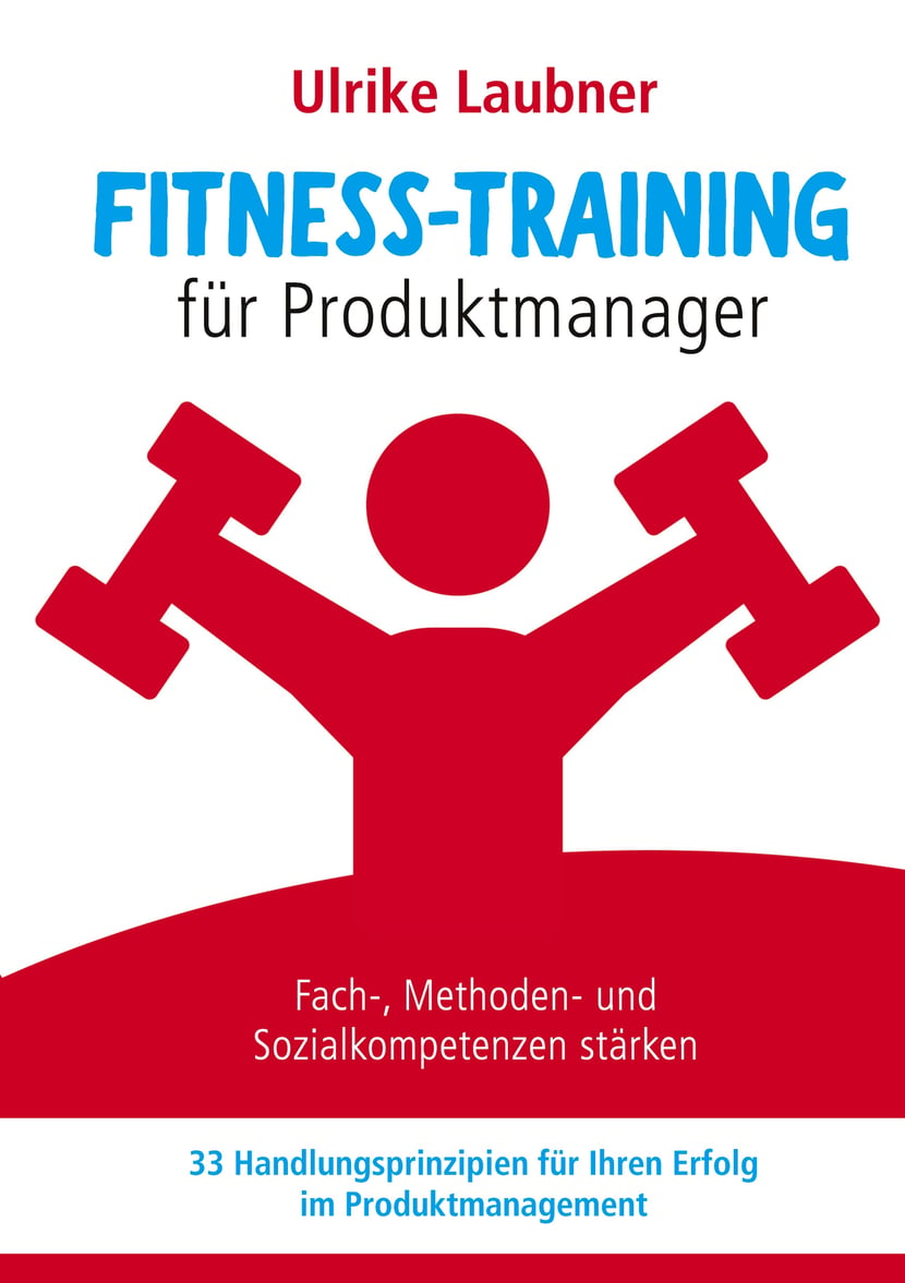media/pim/69_metadata-image-64584536.jpeg