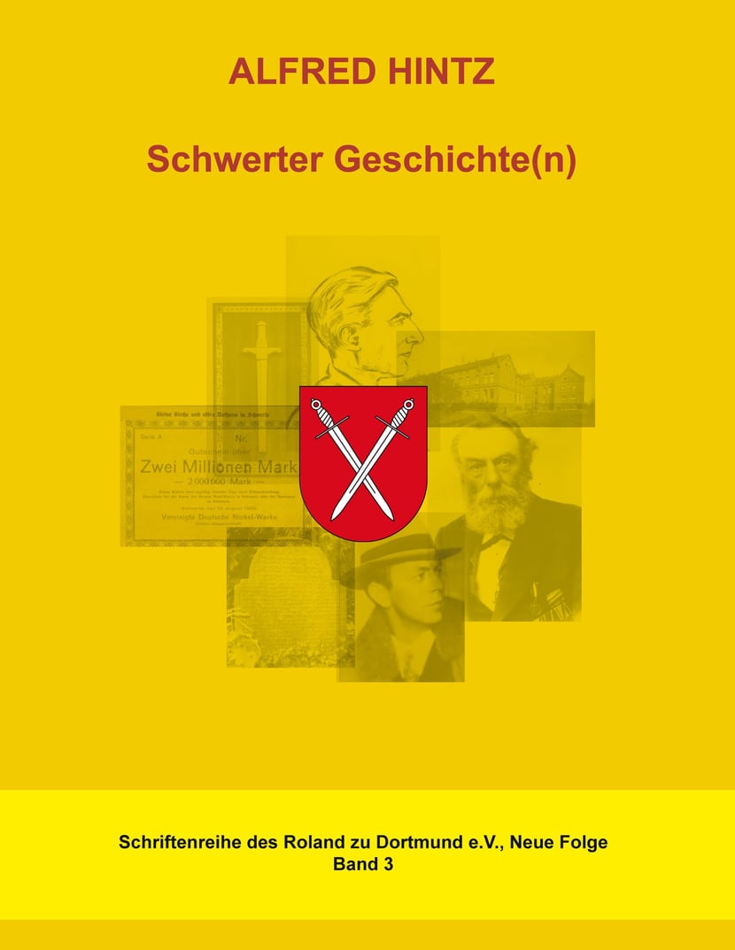 media/pim/69_metadata-image-65539370.jpeg
