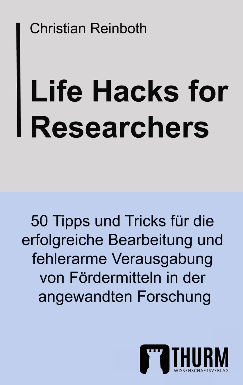 media/pim/69_metadata-image-65578341.jpeg