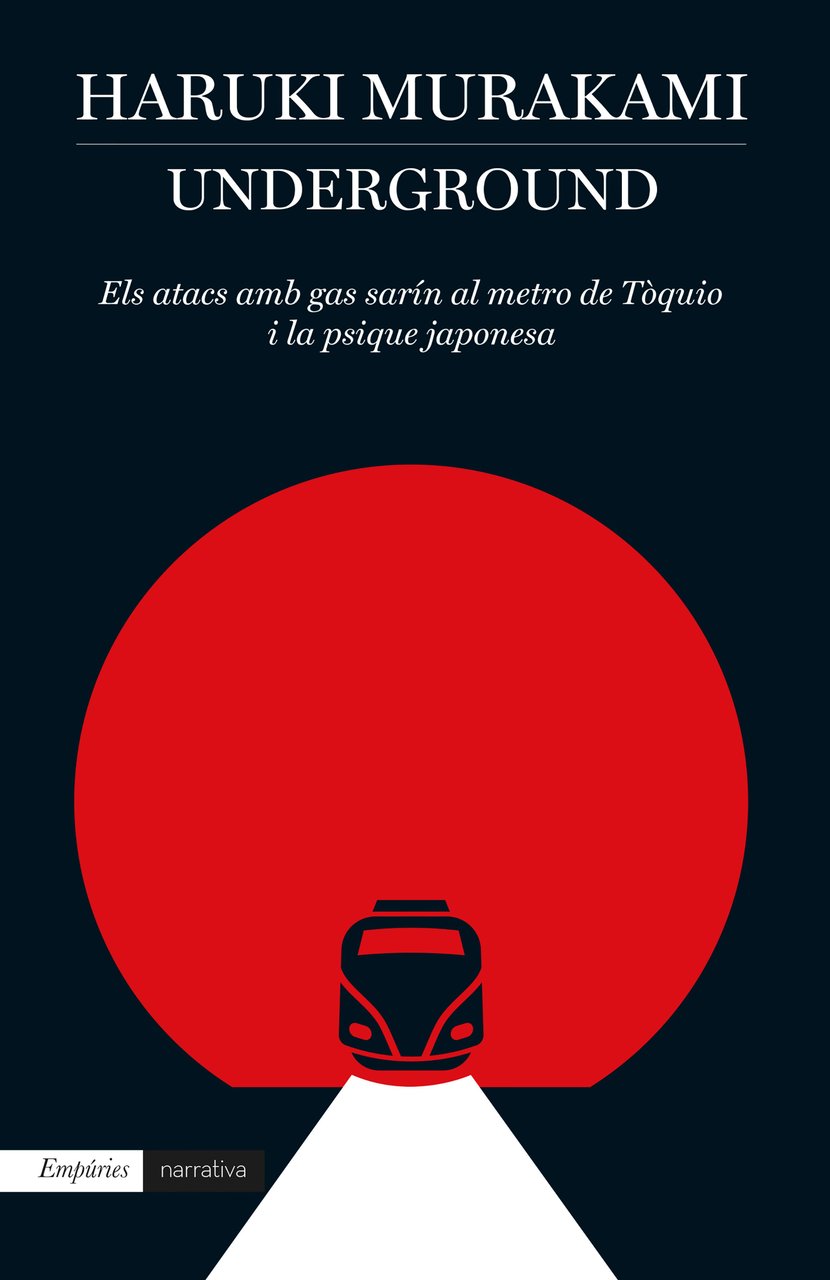 media/pim/69_metadata-image-66206878.jpeg