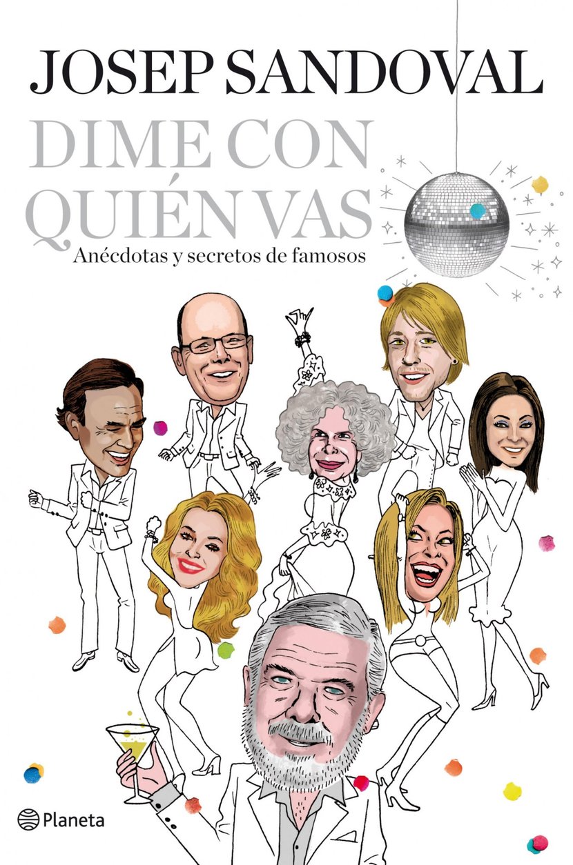 media/pim/69_metadata-image-66227933.jpeg