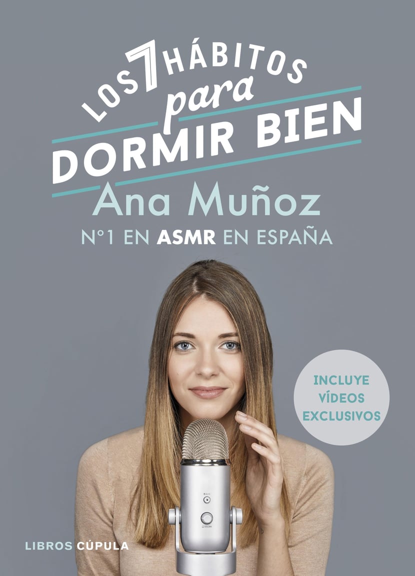 media/pim/69_metadata-image-66230140.jpeg