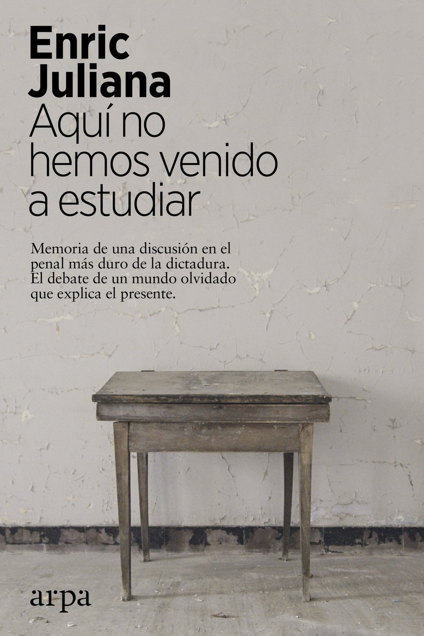 media/pim/69_metadata-image-66297558.jpeg