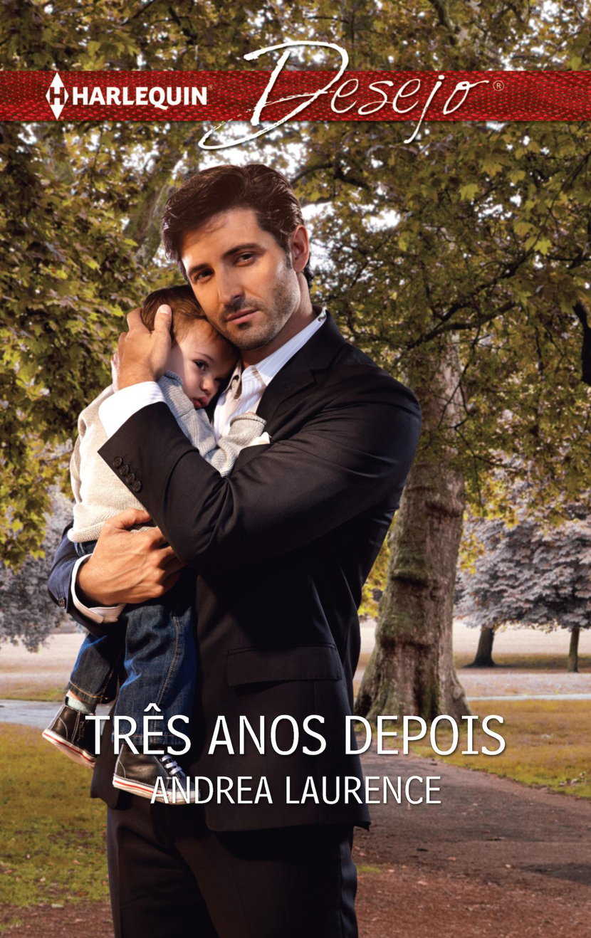 media/pim/69_metadata-image-66298270.jpeg
