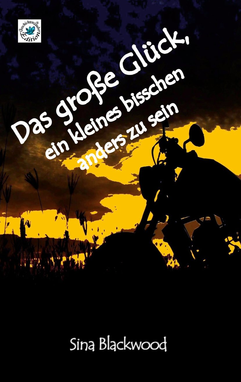 media/pim/69_metadata-image-66325377.jpeg