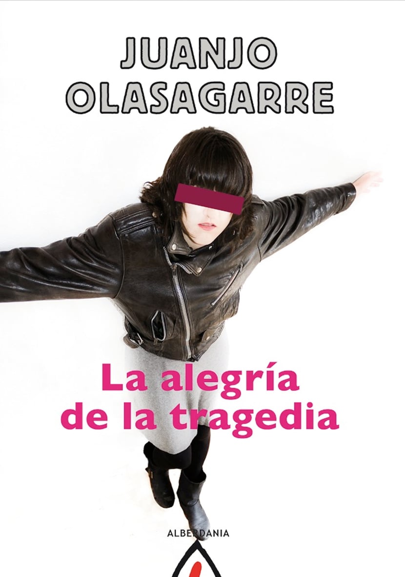 media/pim/69_metadata-image-66356372.jpeg