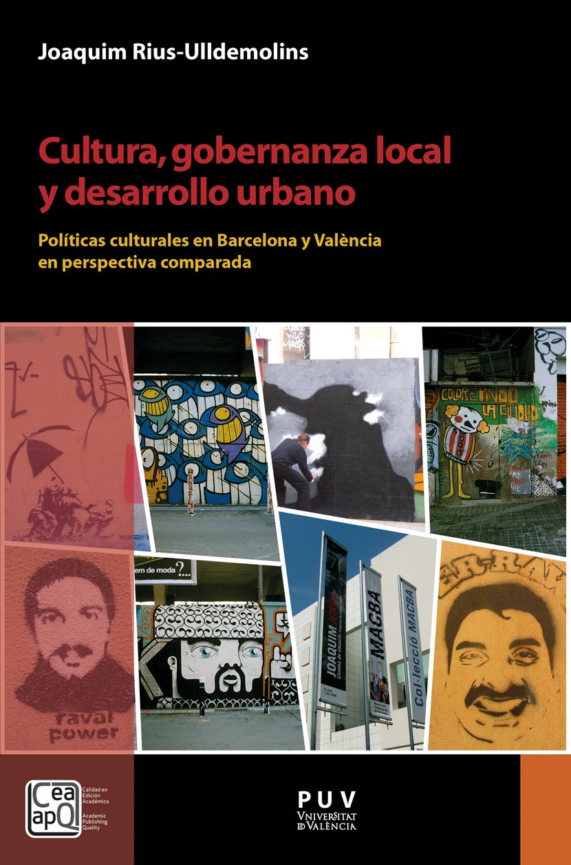media/pim/69_metadata-image-66370482.jpeg