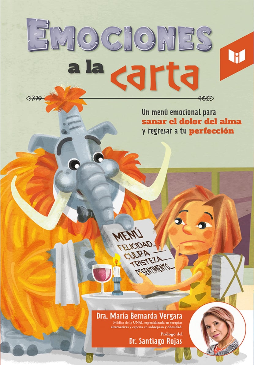media/pim/69_metadata-image-66373494.jpeg