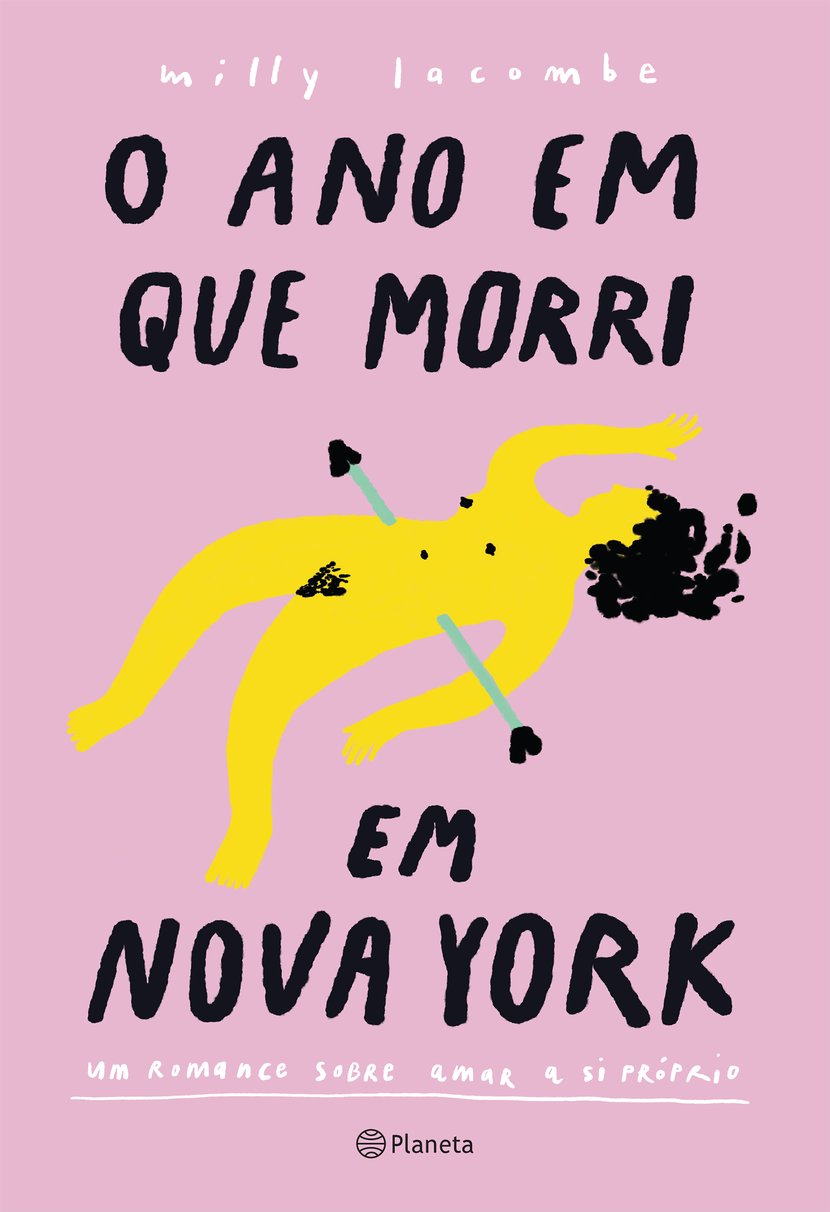 media/pim/69_metadata-image-66425060.jpeg