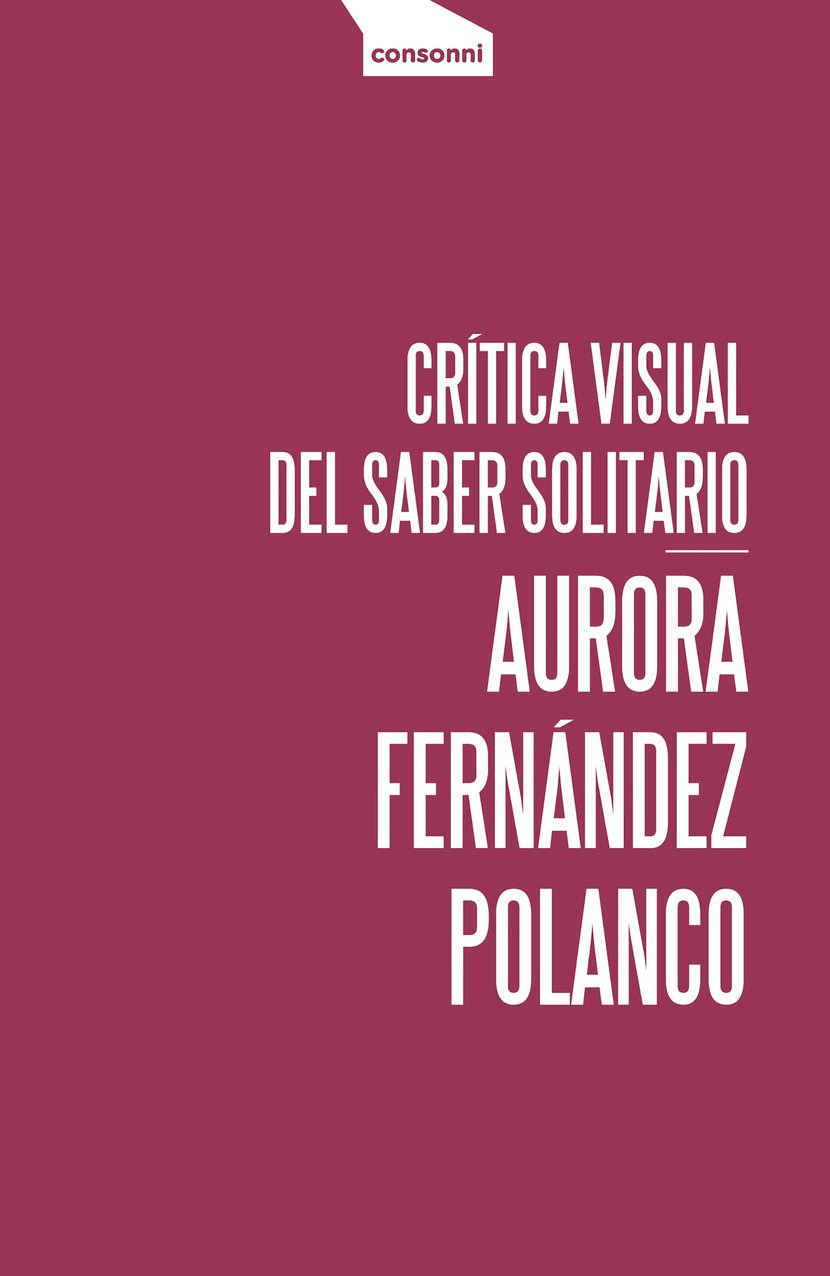 media/pim/69_metadata-image-66441745.jpeg