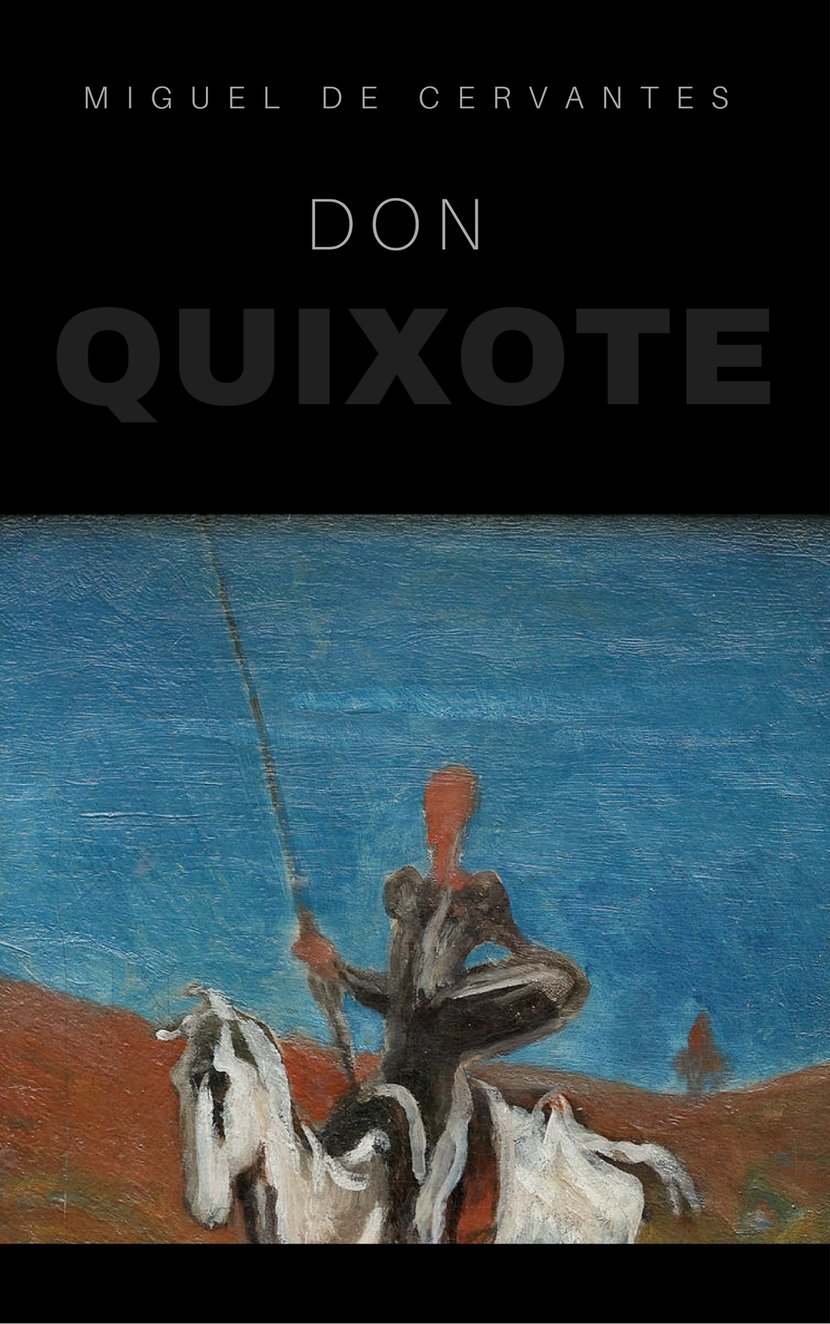 media/pim/69_metadata-image-66504969.jpeg