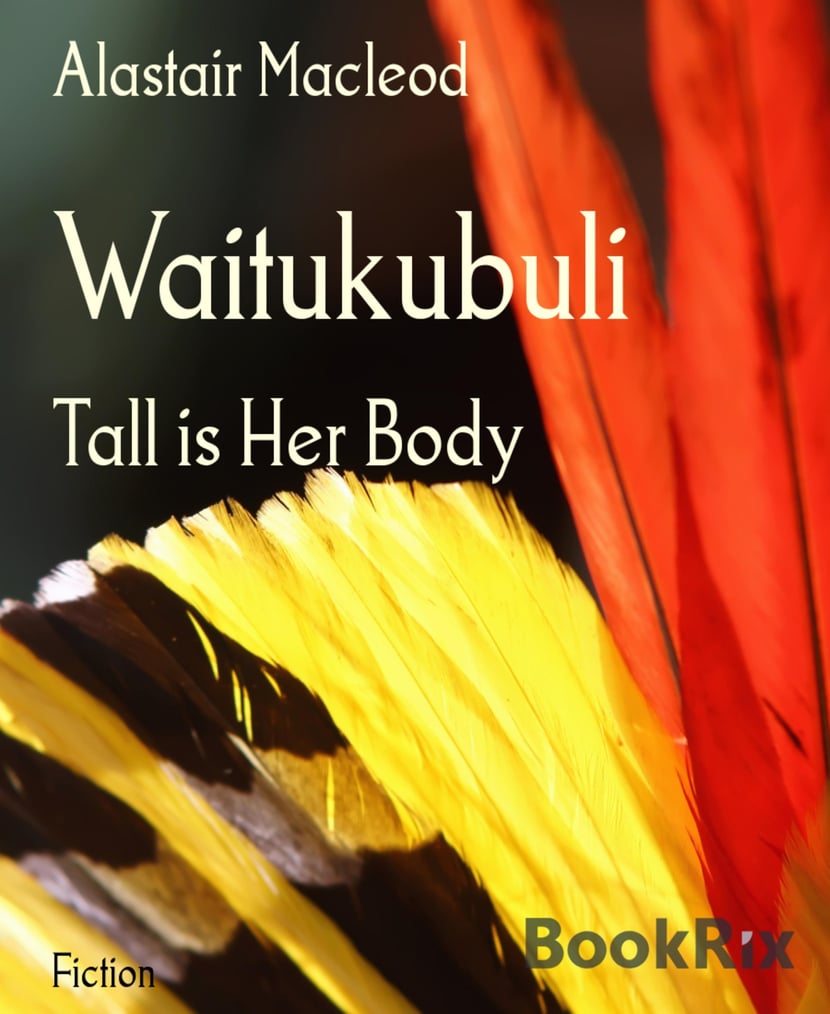 media/pim/69_metadata-image-66509837.jpeg