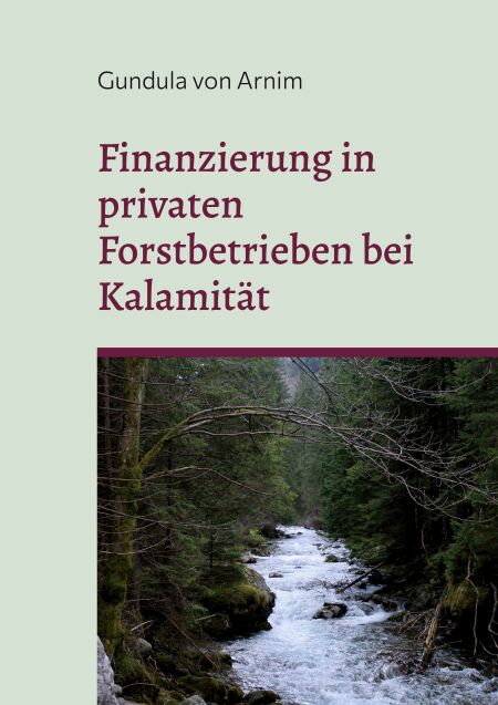 media/pim/69_metadata-image-66534633.jpeg