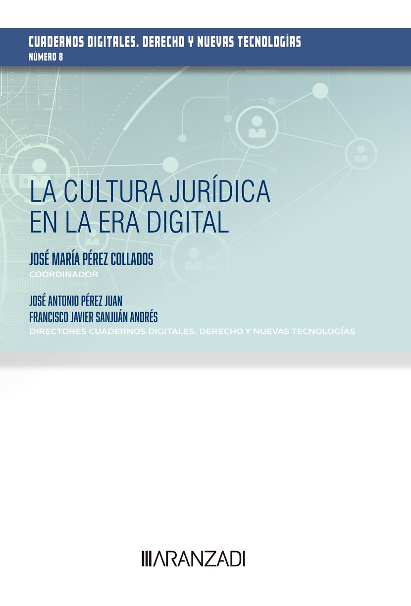 media/pim/69_metadata-image-66774374.jpeg