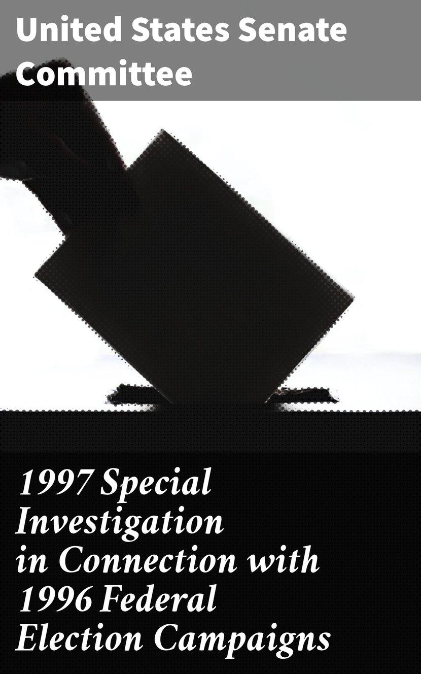 media/pim/69_metadata-image-66785717.jpeg