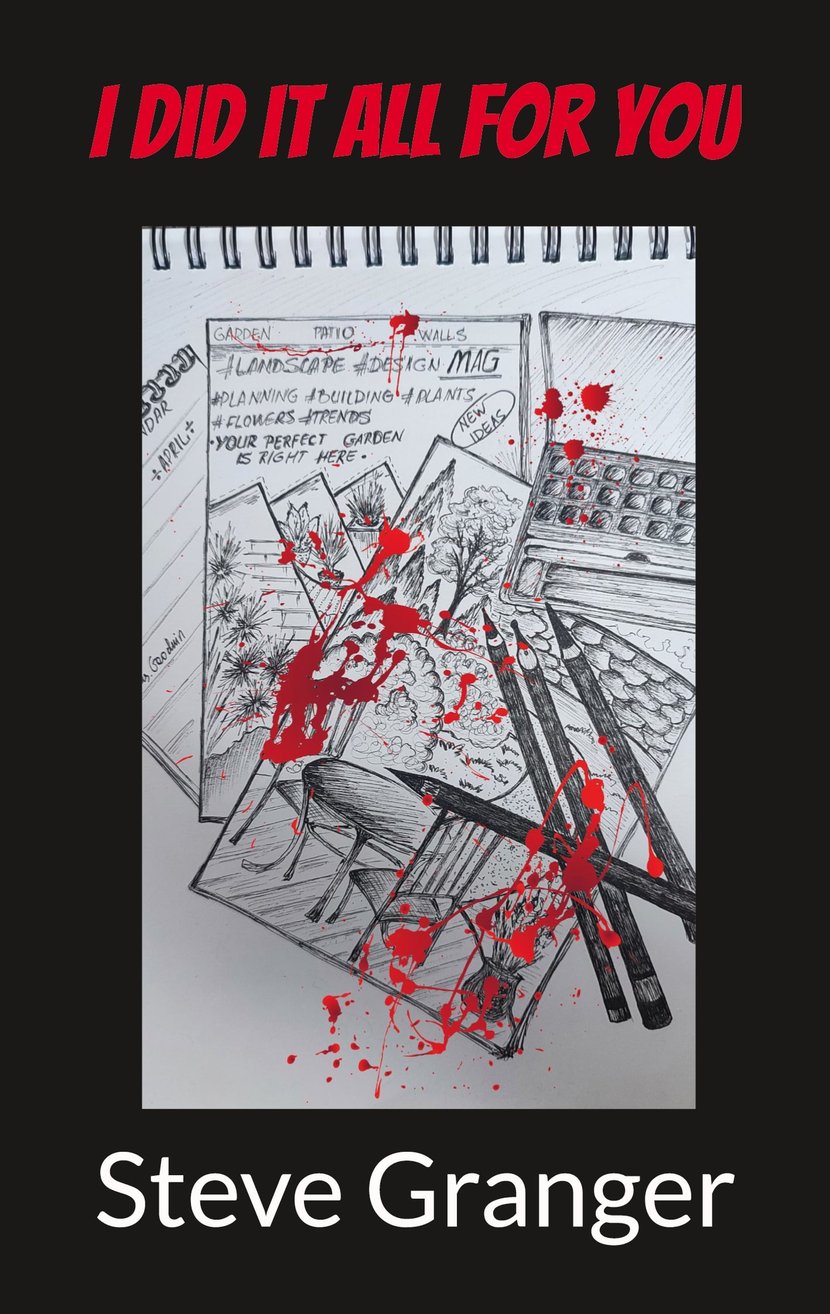 media/pim/69_metadata-image-66793792.jpeg