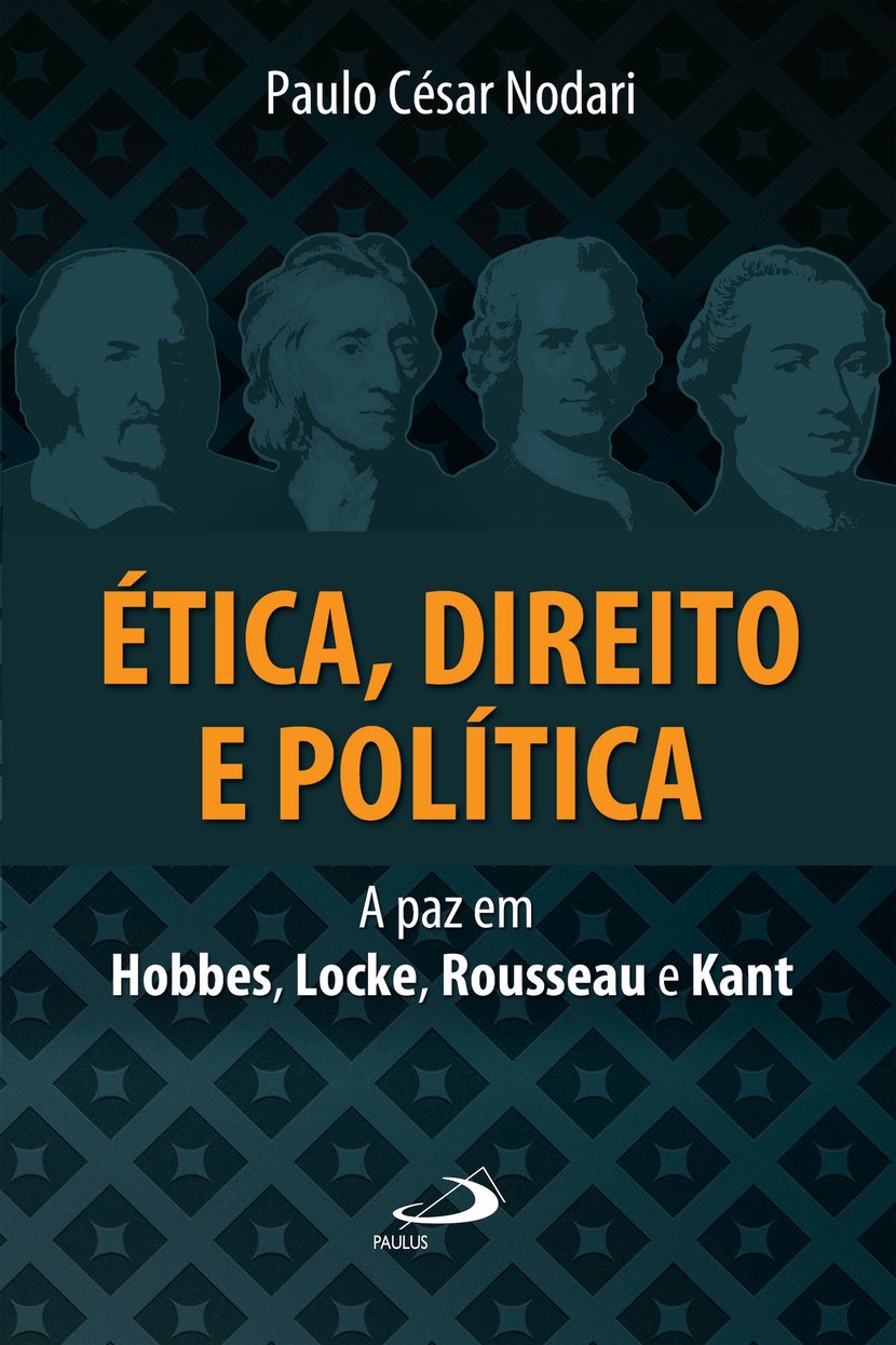 media/pim/69_metadata-image-66823212.jpeg